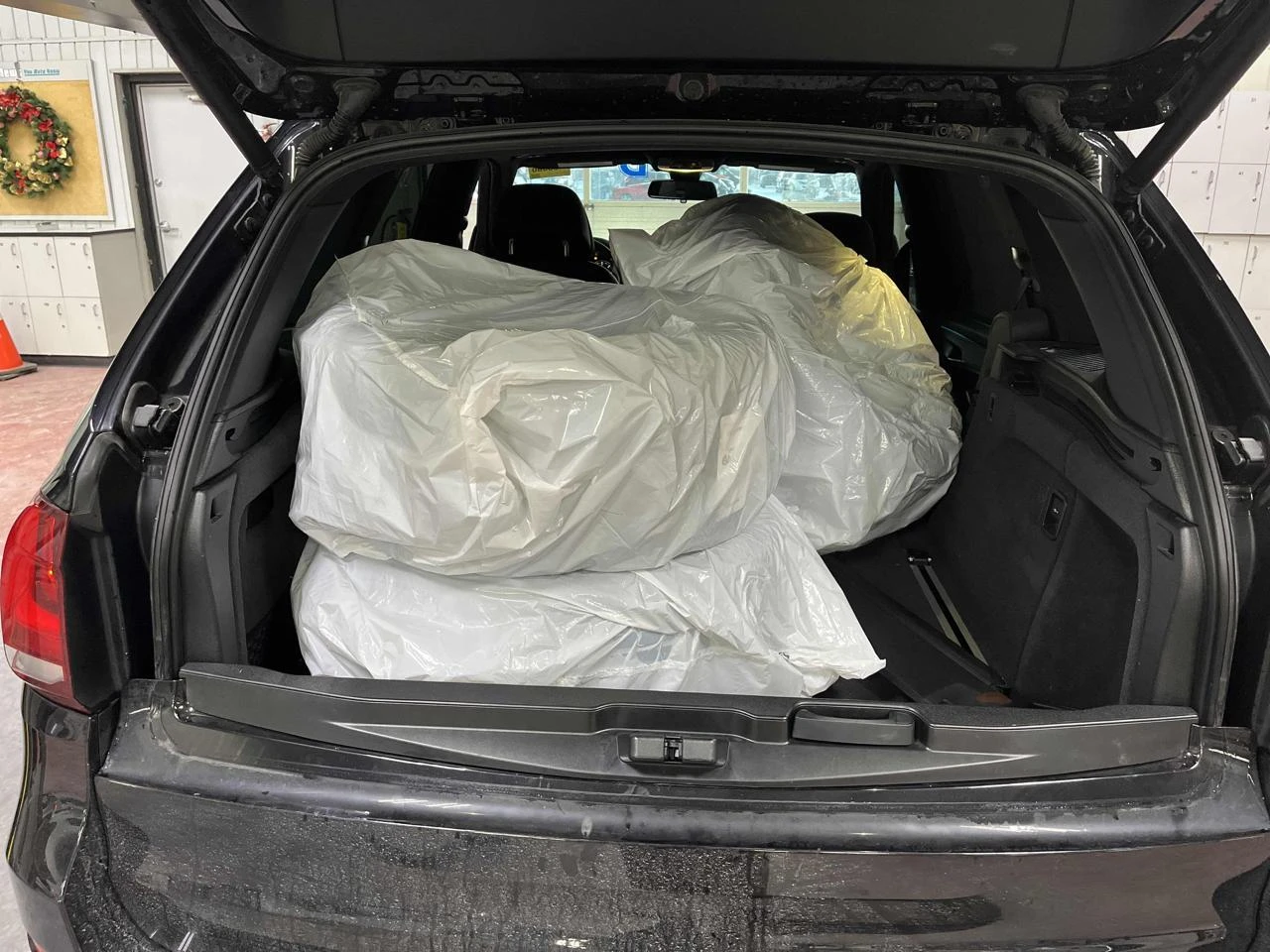 BMW X5 �packet* HeadUp* 360* H&K* 2 ��������� ������ | Mobile.bg � ����������� 13