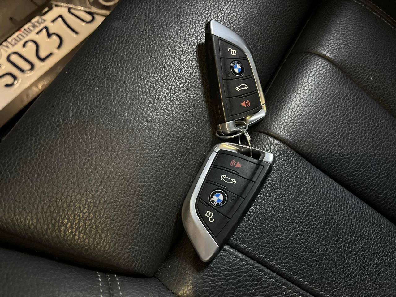 BMW X5 �packet* HeadUp* 360* H&K* 2 ��������� ������ | Mobile.bg � ����������� 11