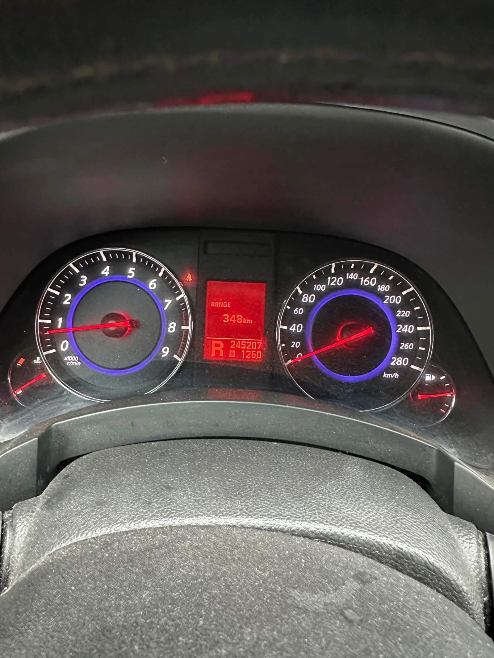 Infiniti Fx 37 FX 37s | Mobile.bg � ����������� 16