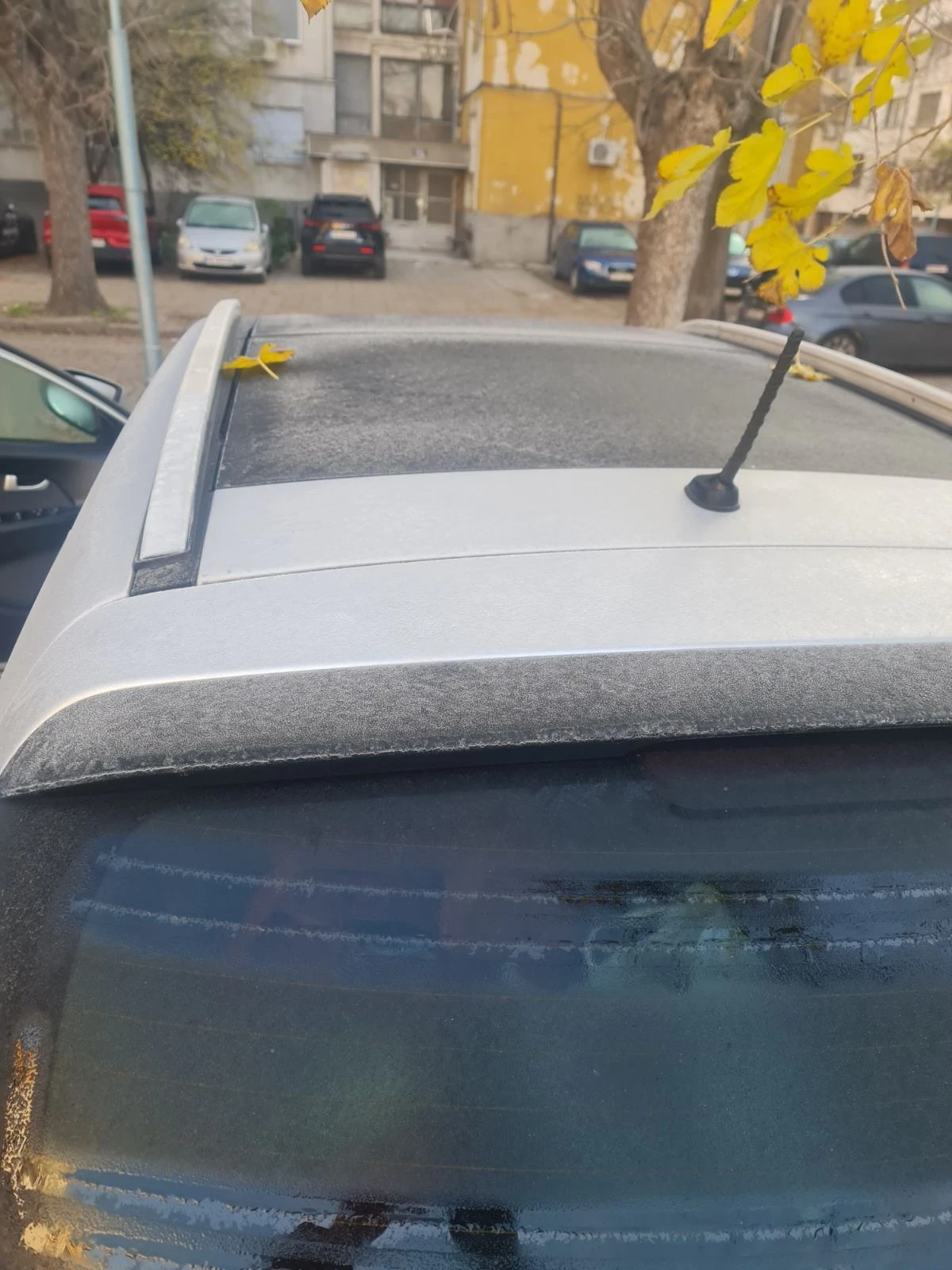 Kia Sportage 1.7 | Mobile.bg � ����������� 4