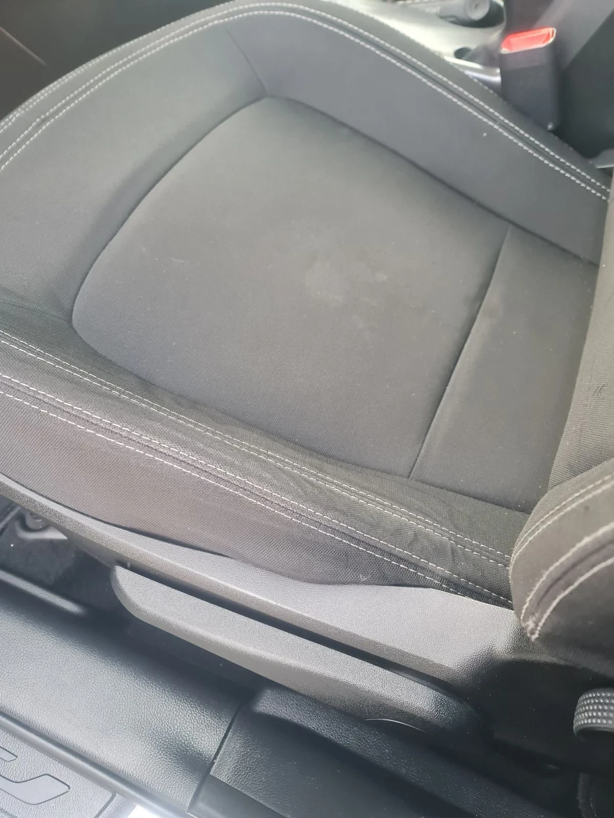 Kia Sportage 1.7 | Mobile.bg � ����������� 9