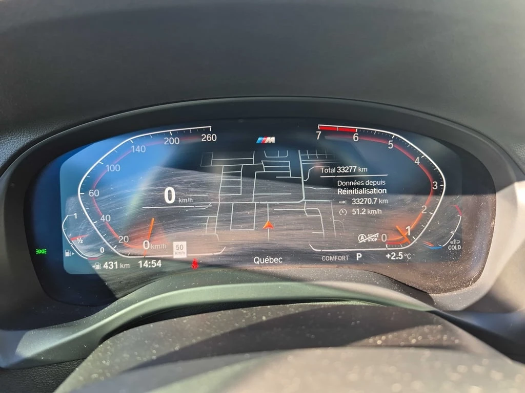 BMW X3  xDrive | M-PACK | CARFAX | Mobile.bg � ����������� 7