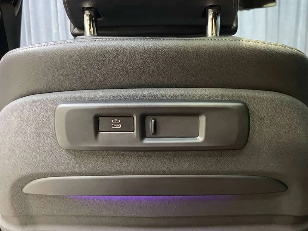 BMW X5 * xDrive40i Sports Activity Vehicle * CARFAX * ��� | Mobile.bg � ����������� 17