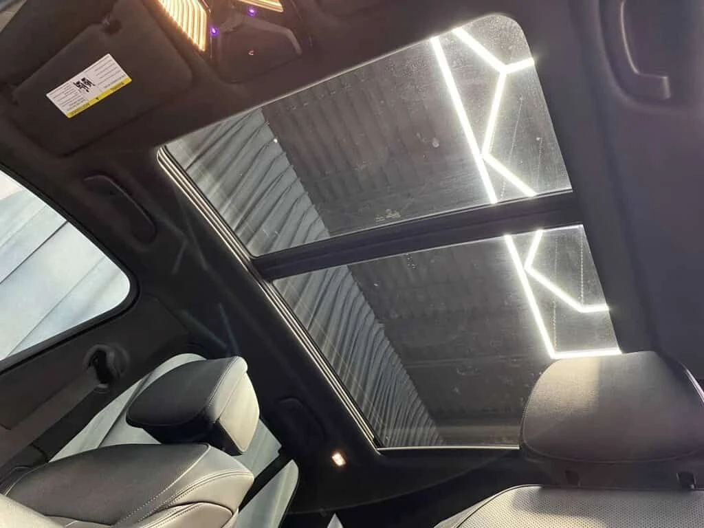 BMW X5 * xDrive40i Sports Activity Vehicle * CARFAX * ��� | Mobile.bg � ����������� 16