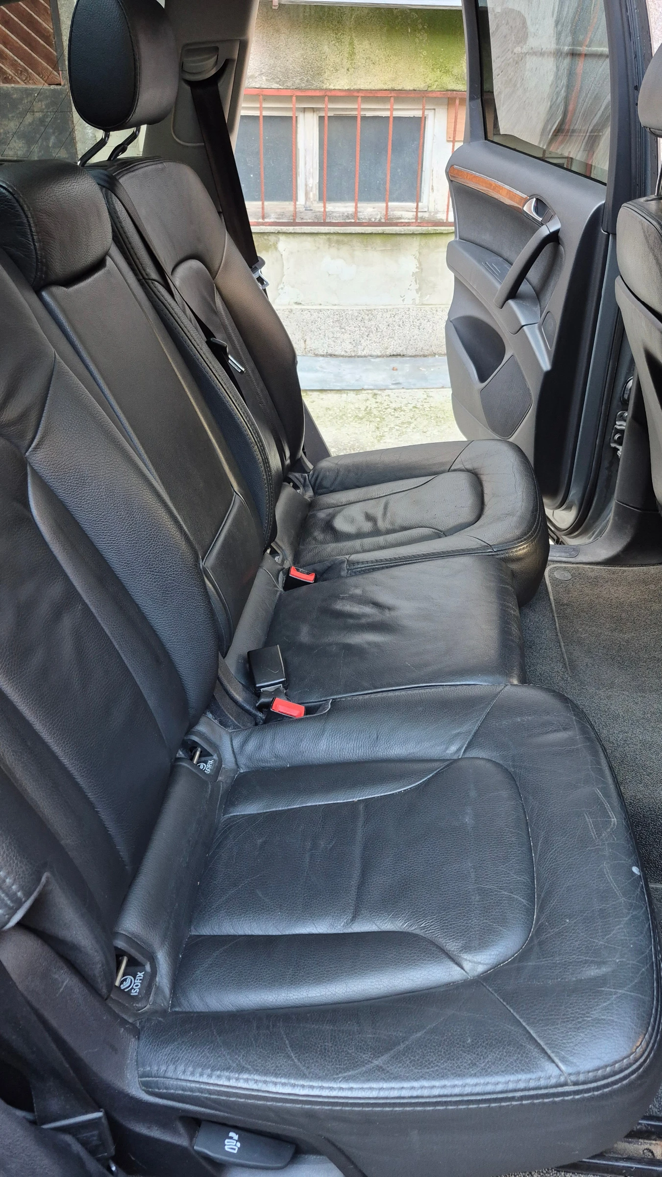 Audi Q7 | Mobile.bg � ����������� 16