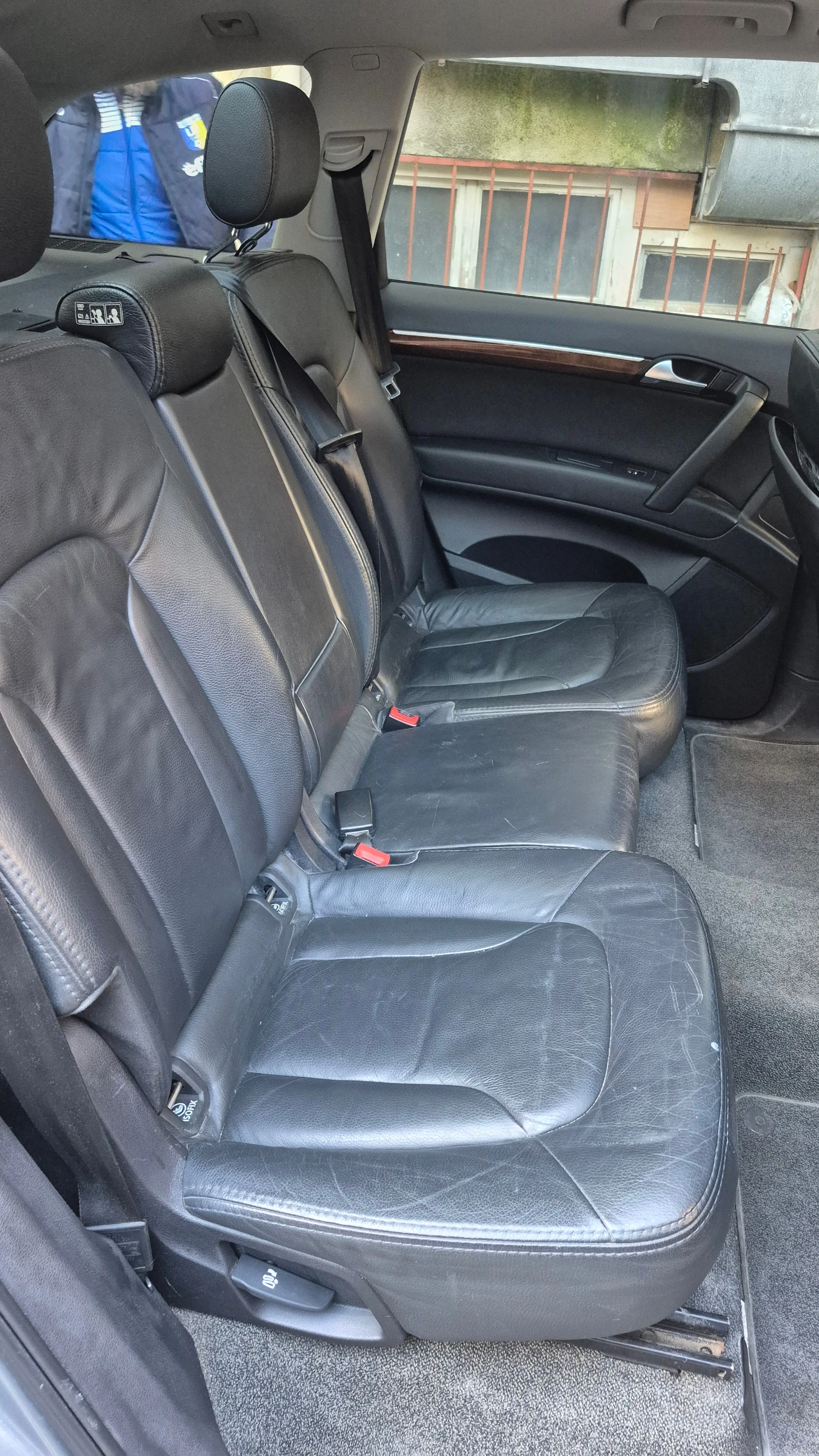 Audi Q7 | Mobile.bg � ����������� 14