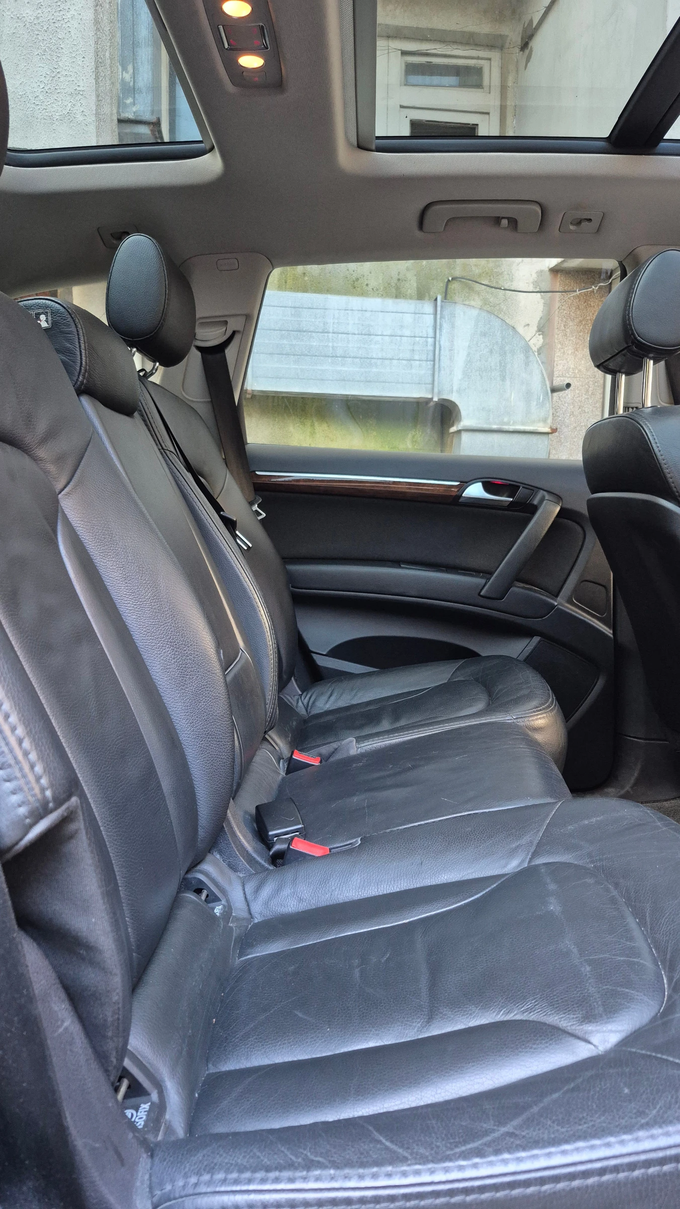 Audi Q7 | Mobile.bg � ����������� 15
