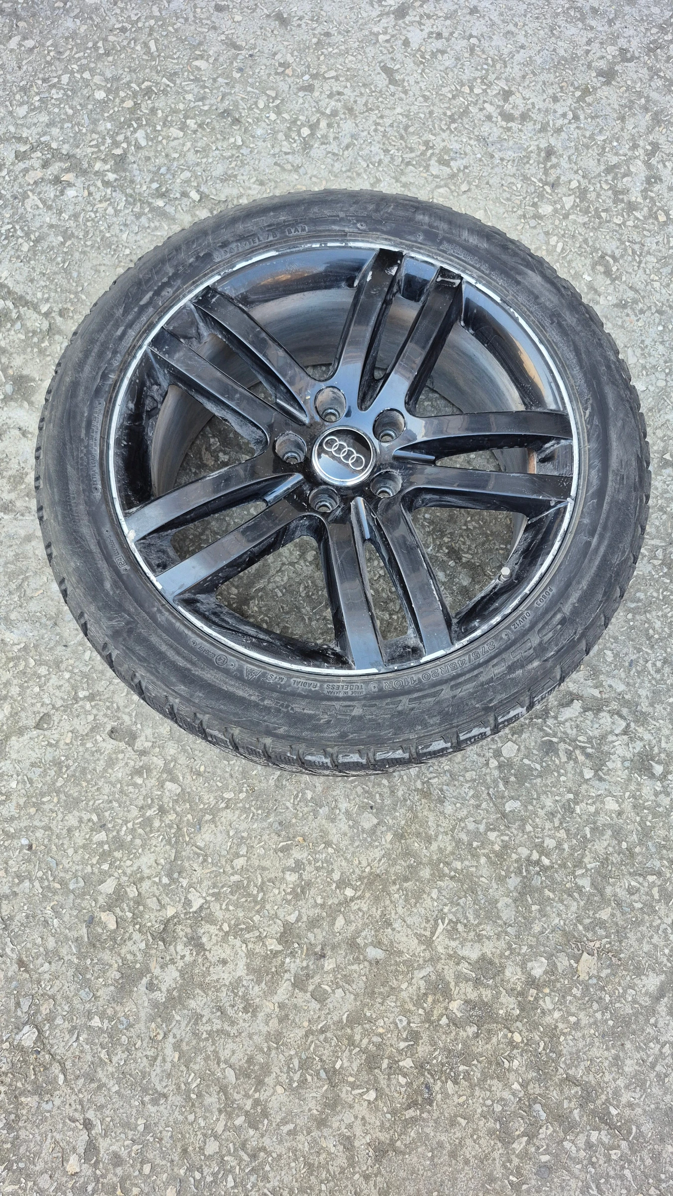 Audi Q7 | Mobile.bg � ����������� 17