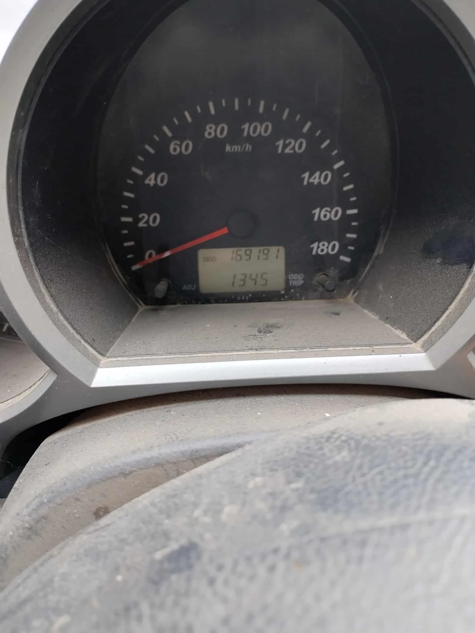 Daihatsu Terios 1.5, снимка 7 - Автомобили и джипове - 53727296