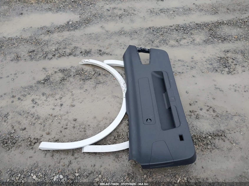 Audi Q5 2l Premium Plus 45 Tfsi S Line Quattro, снимка 12 - Автомобили и джипове - 53964976