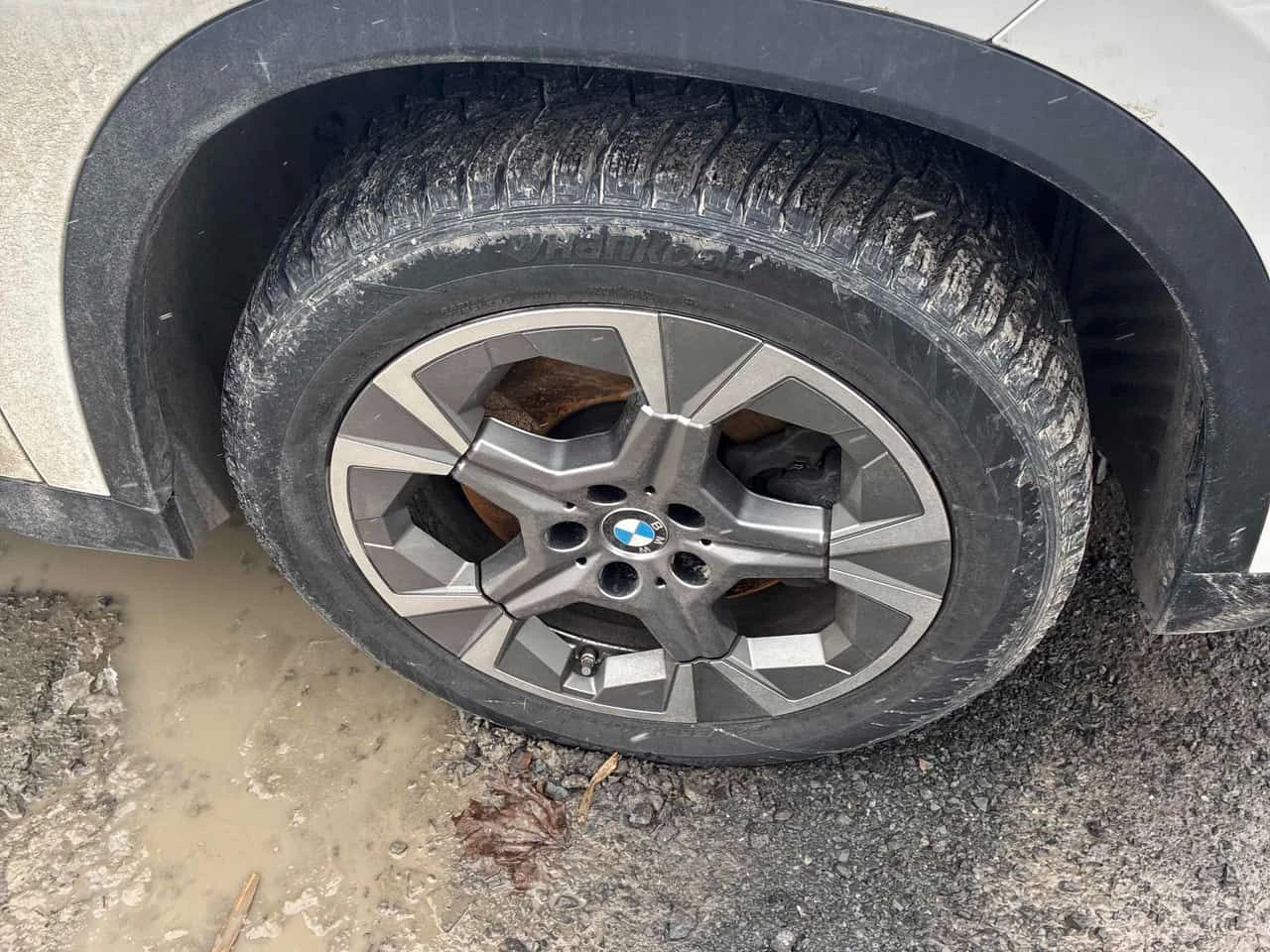 BMW X1 * xDrive28i * ������� * ������ * CARPLAY | Mobile.bg � ����������� 7