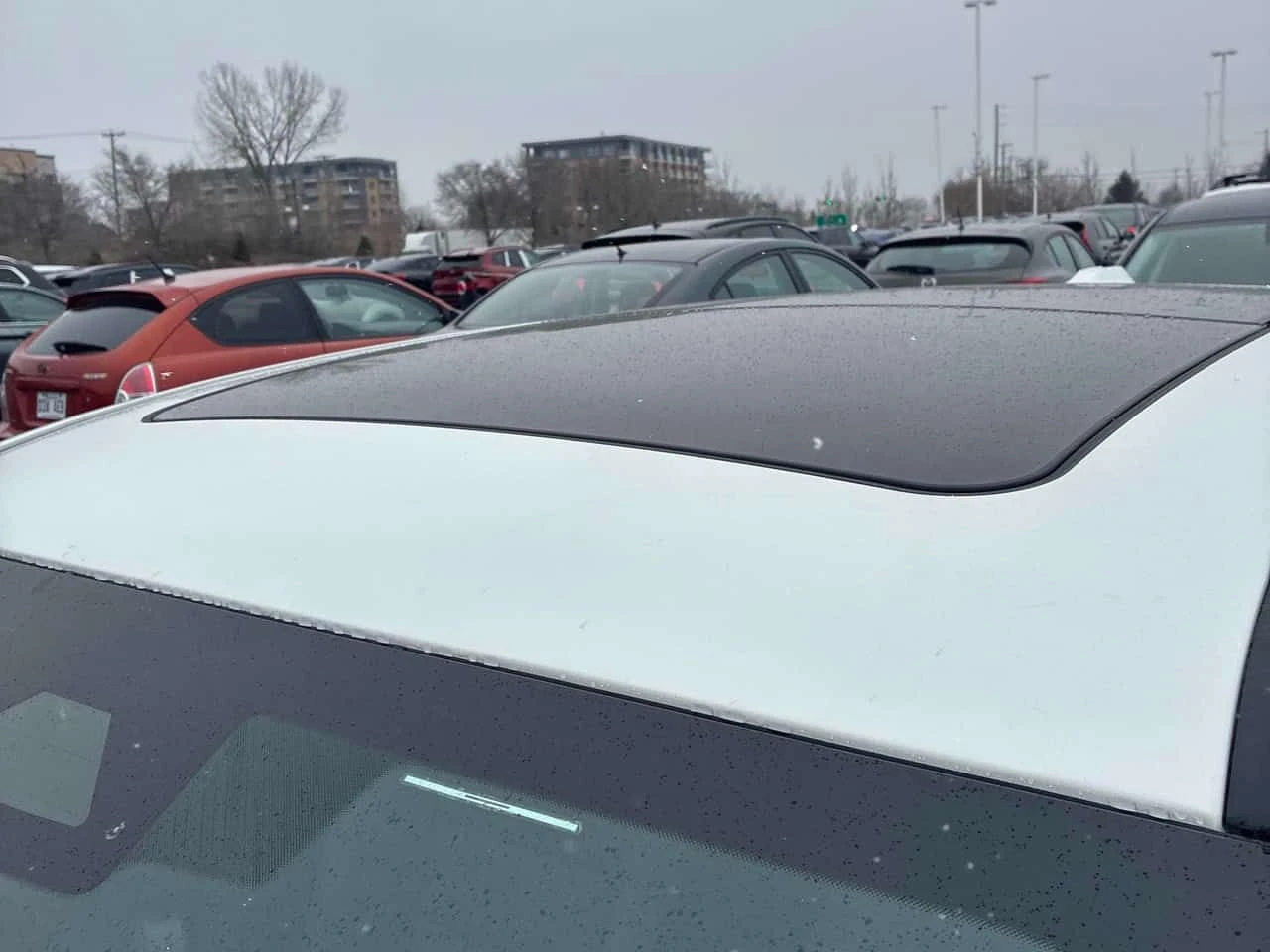 BMW X1 * xDrive28i * ������� * ������ * CARPLAY | Mobile.bg � ����������� 14