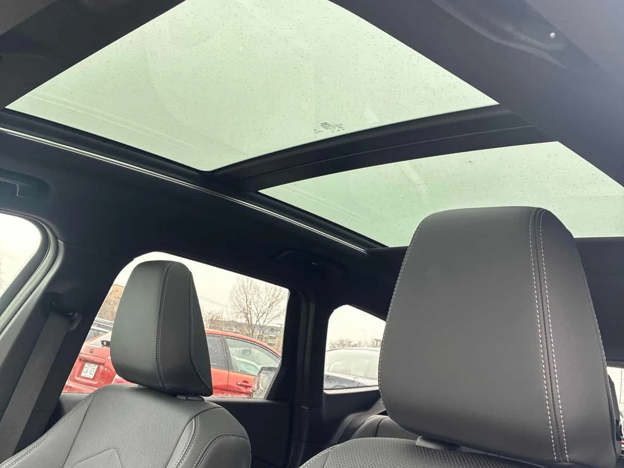 BMW X1 * xDrive28i * ������� * ������ * CARPLAY | Mobile.bg � ����������� 15