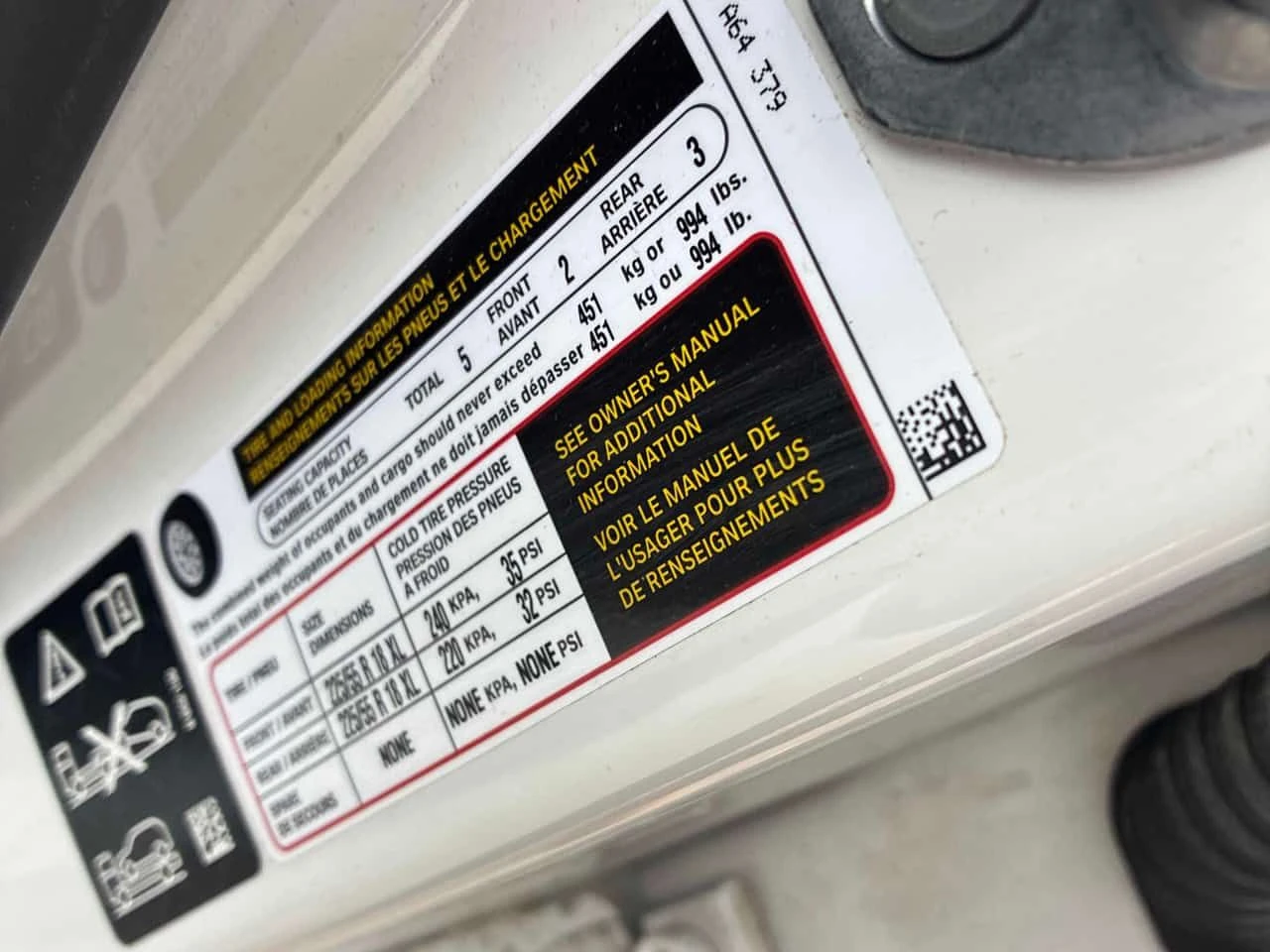 BMW X1 * xDrive28i * ������� * ������ * CARPLAY | Mobile.bg � ����������� 10