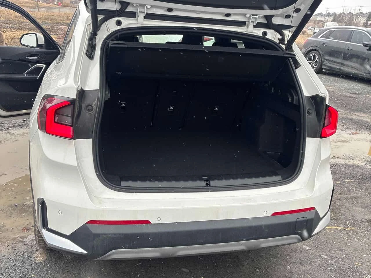 BMW X1 * xDrive28i * ������� * ������ * CARPLAY | Mobile.bg � ����������� 17