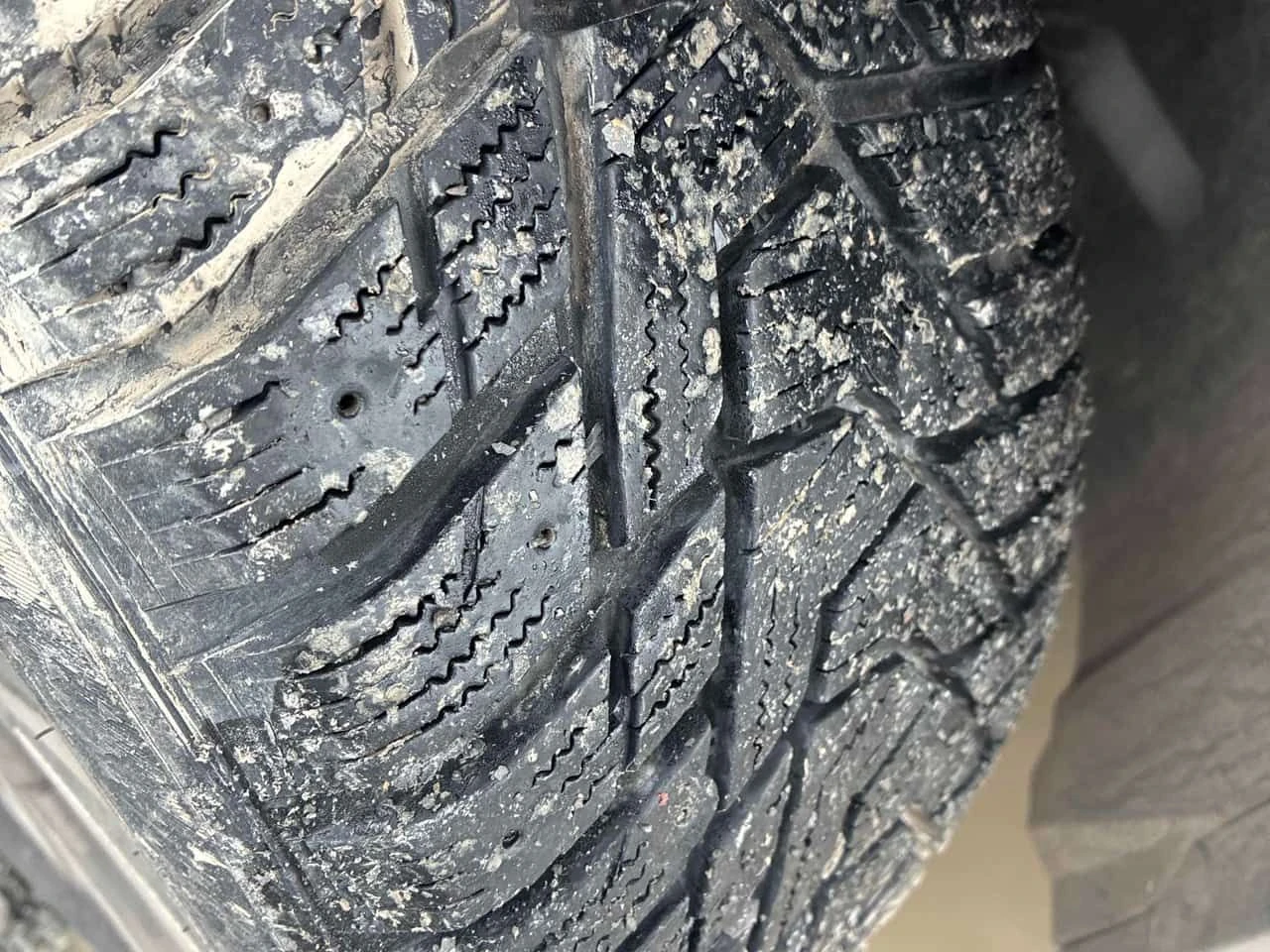 BMW X1 * xDrive28i * ������� * ������ * CARPLAY | Mobile.bg � ����������� 13