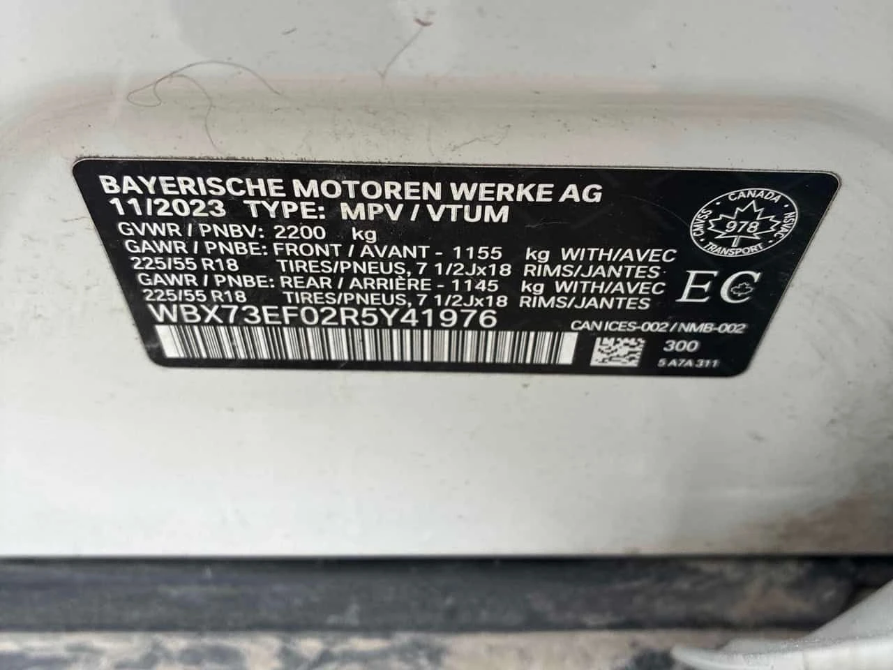 BMW X1 * xDrive28i * ������� * ������ * CARPLAY | Mobile.bg � ����������� 11