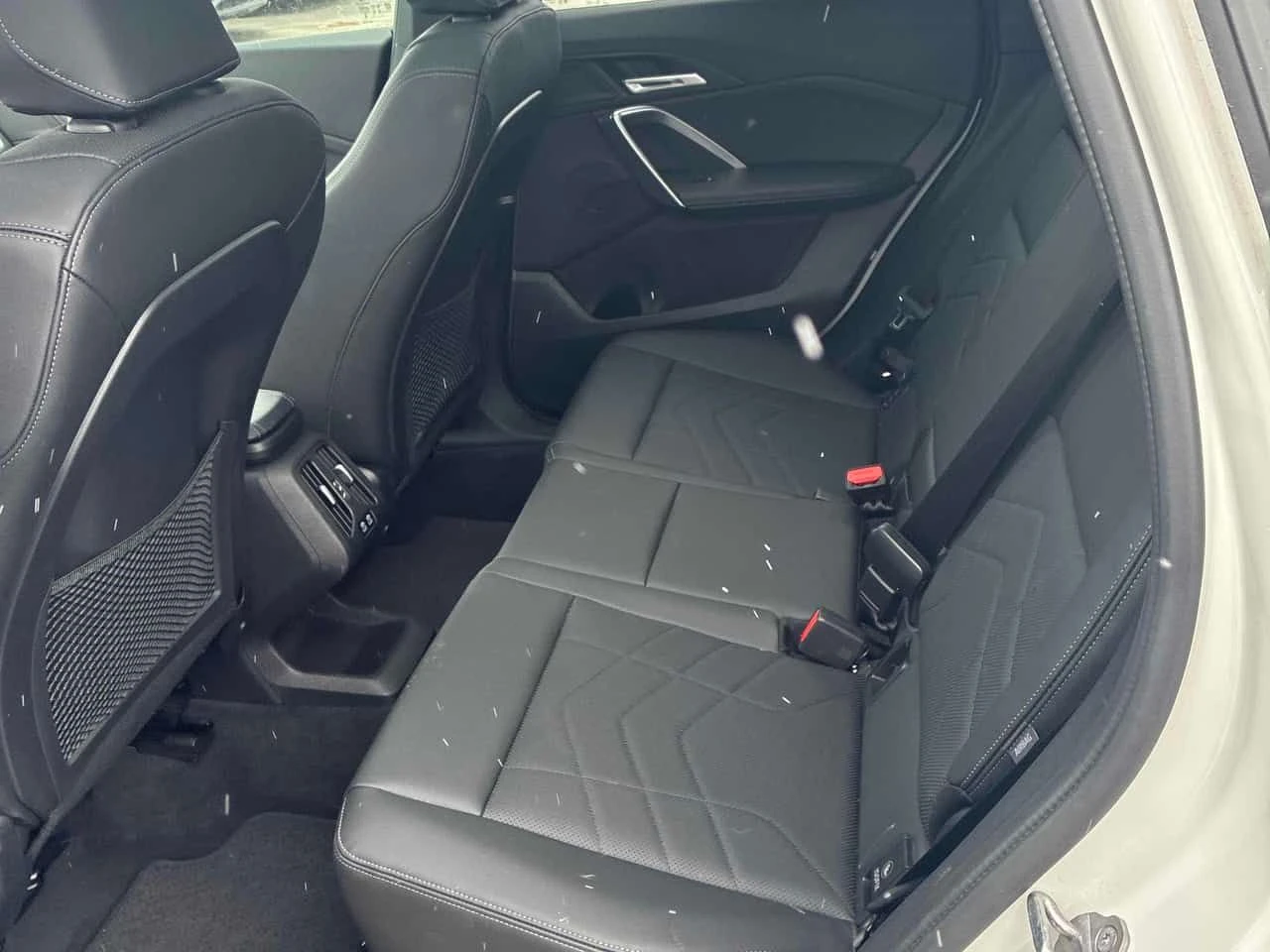 BMW X1 * xDrive28i * ������� * ������ * CARPLAY | Mobile.bg � ����������� 16