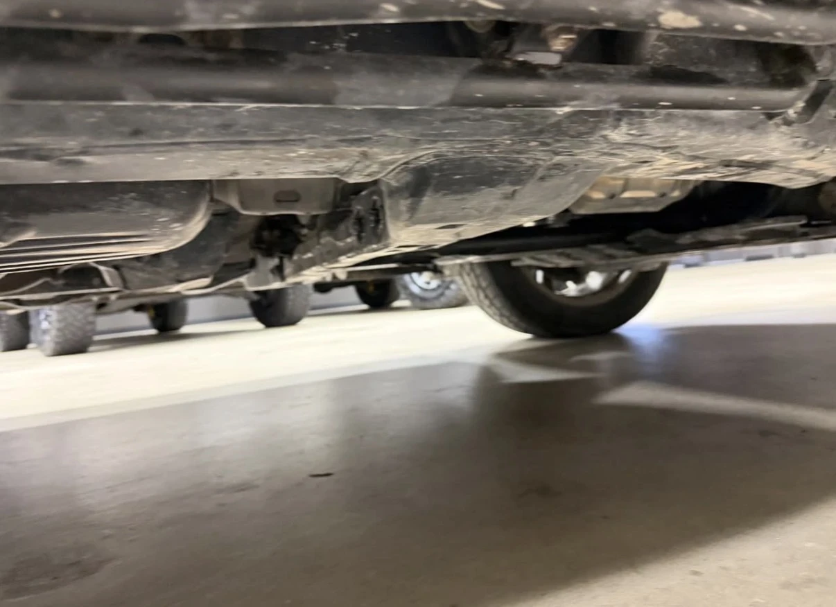 Lexus LX 570 НАВИ * ОБДУХВАНЕ * MARK LEVINSON * , снимка 12 - Автомобили и джипове - 54193509