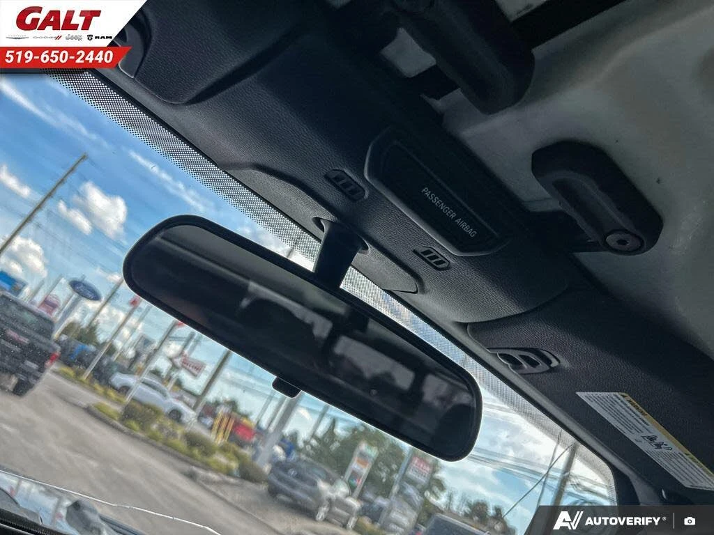 Jeep Gladiator Rubicon Crew Cab 4WD, снимка 16 - Автомобили и джипове - 54557144