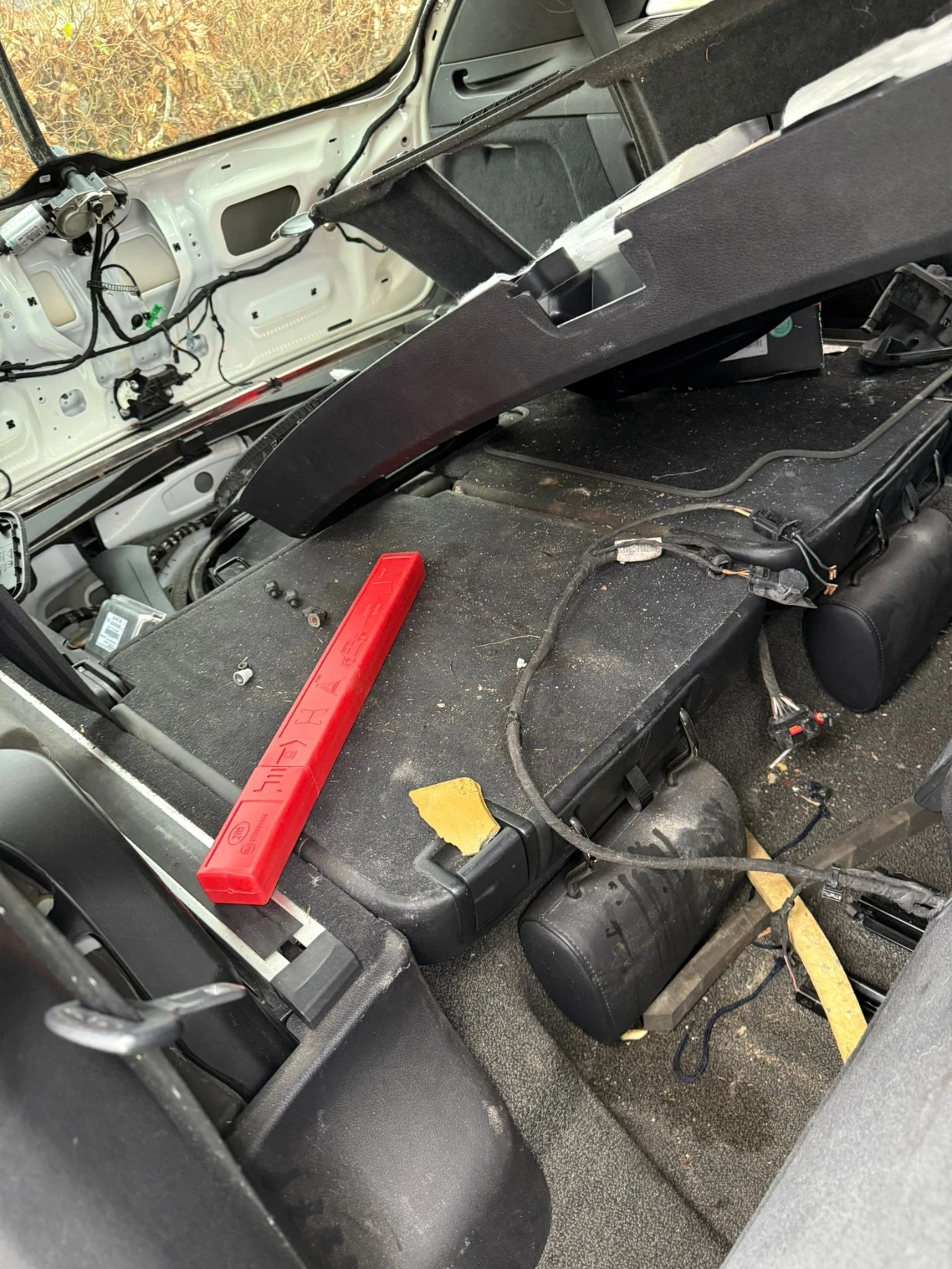 Audi Q7 Slien 7 ����� ������ | Mobile.bg � ����������� 8