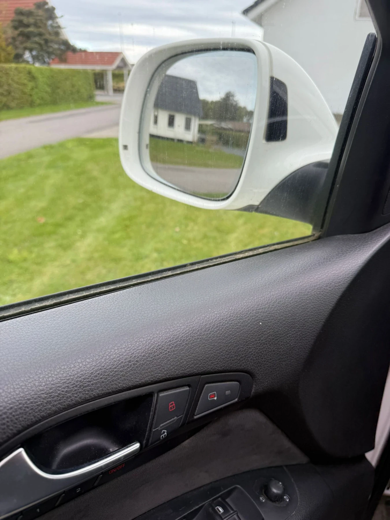 Audi Q7 Slien 7 ����� ������ | Mobile.bg � ����������� 10