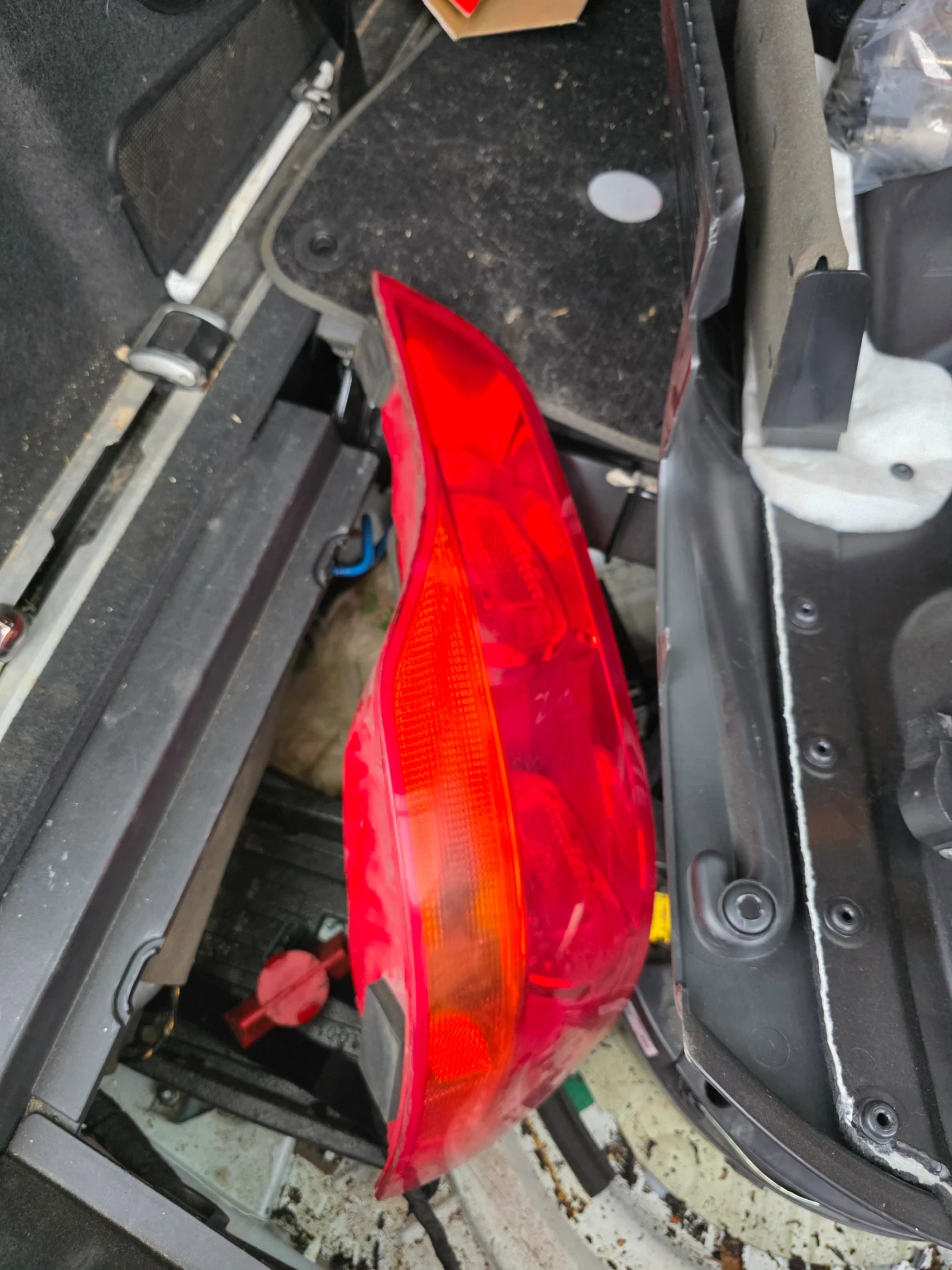 Audi Q7 Slien 7 ����� ������ | Mobile.bg � ����������� 13