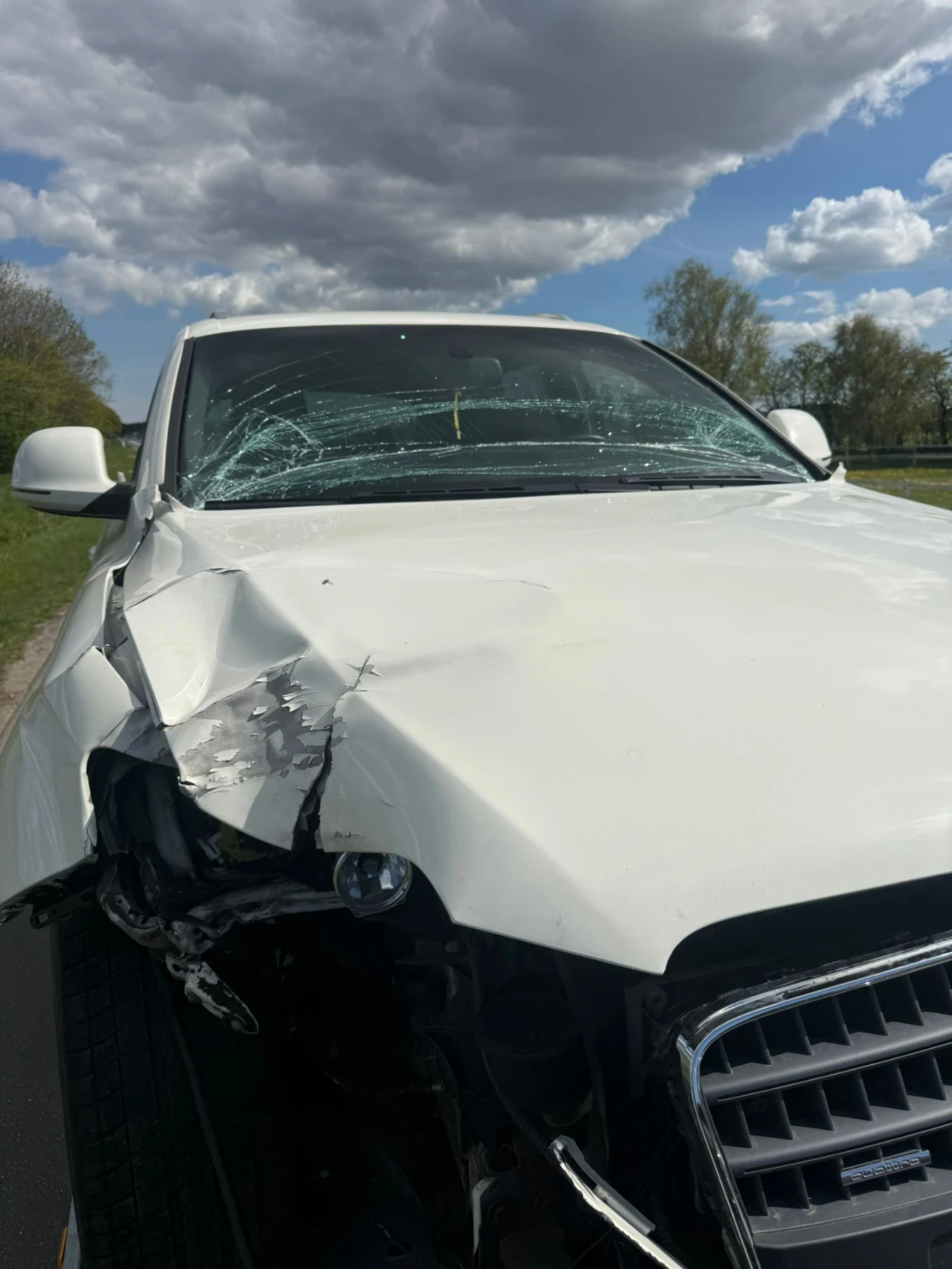 Audi Q7 Slien 7 ����� ������ | Mobile.bg � ����������� 11