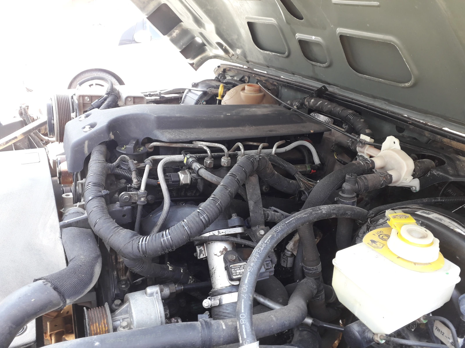 Land Rover Defender 110 | Mobile.bg � ����������� 6