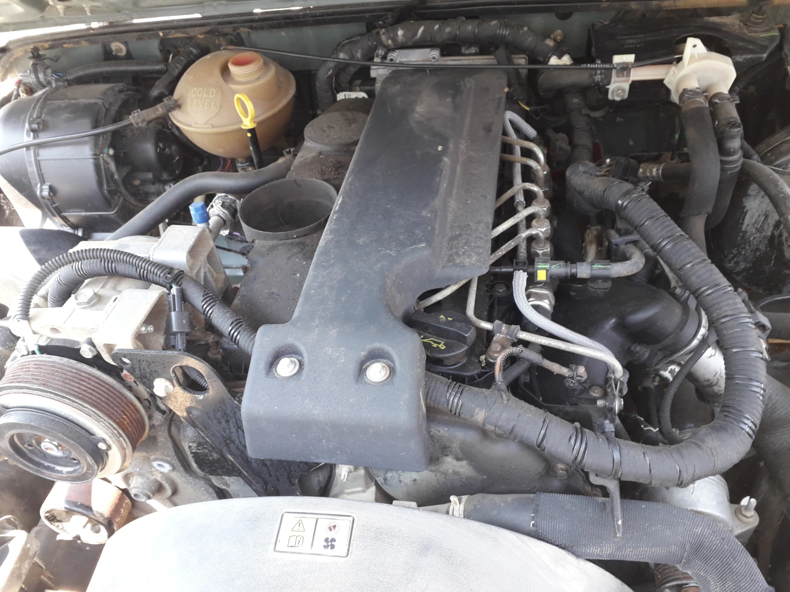 Land Rover Defender 110 | Mobile.bg � ����������� 5