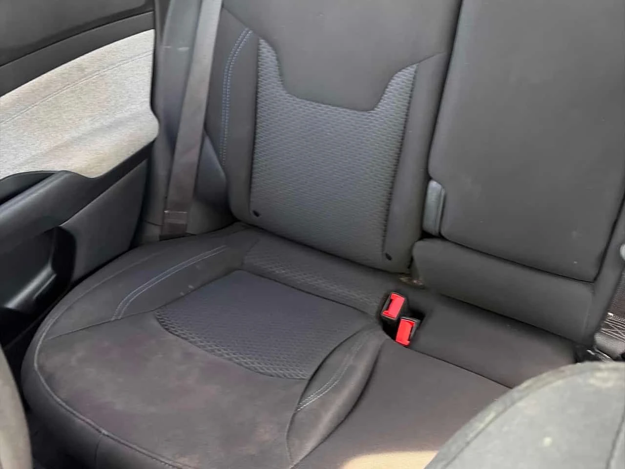 Jeep Compass * Sport * CARFAX * ����� �� ����������� | Mobile.bg � ����������� 12