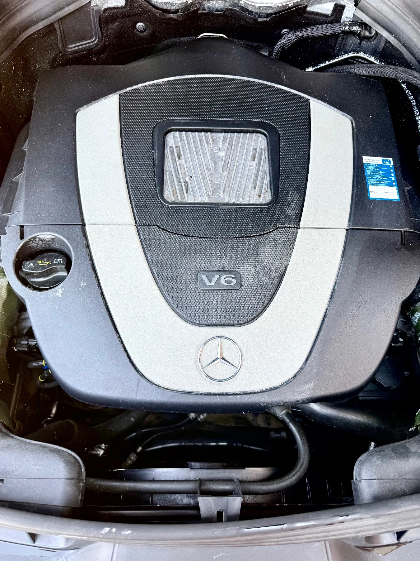 Mercedes-Benz GLK 300-������-4MATIK-EURO5-��������-������ ��. | Mobile.bg � ����������� 16