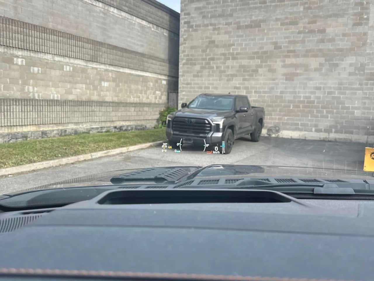 Ford F150 Tremor | CARFAX | БЕЗ ИНЦИДЕНТИ , снимка 15 - Автомобили и джипове - 56299936