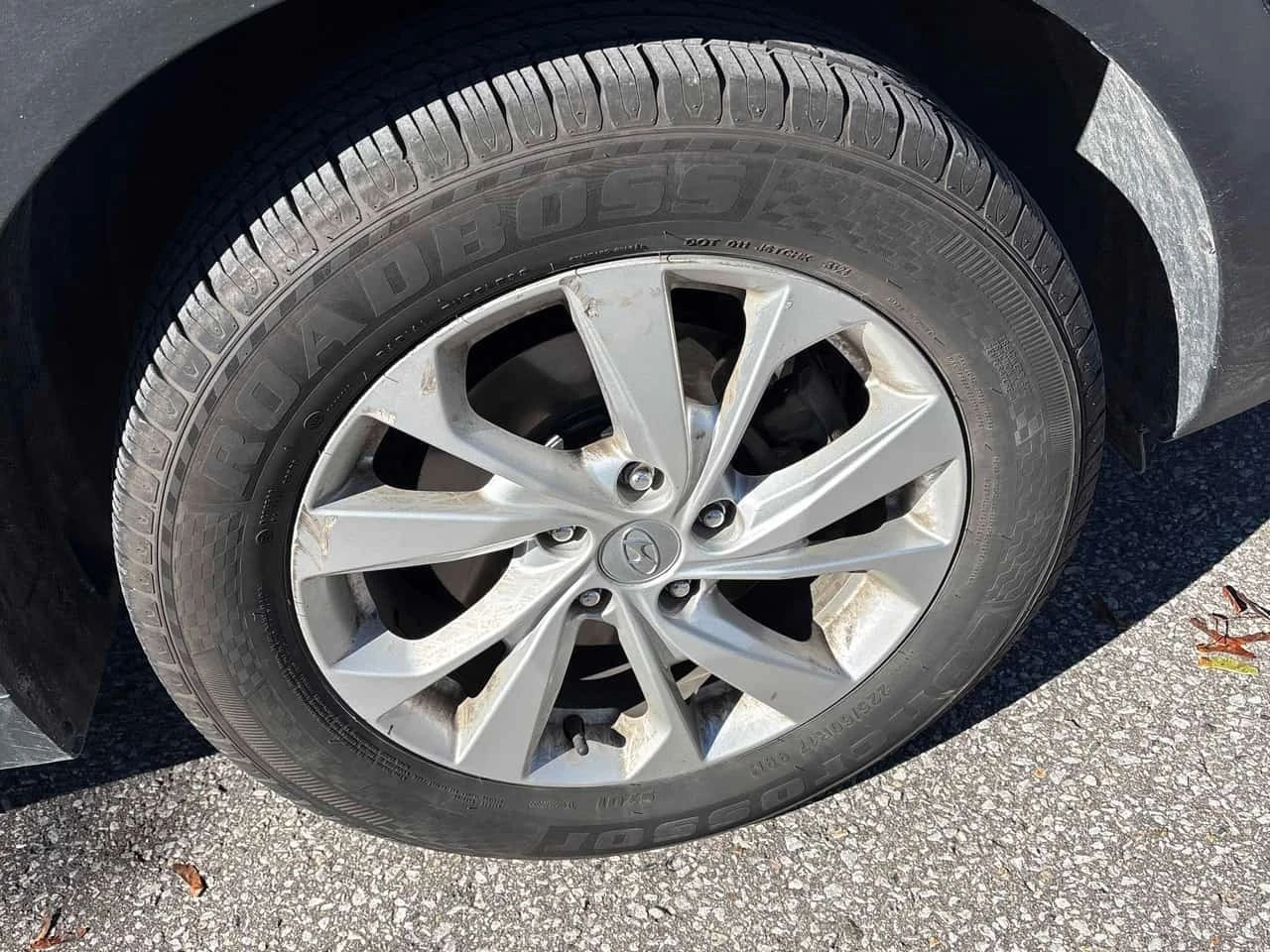 Hyundai Tucson * Preferred * CARFAX * ����� �� ����������� | Mobile.bg � ����������� 7