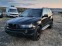 Обява за продажба на BMW X5 3.0d ~8 600 лв. - изображение 7