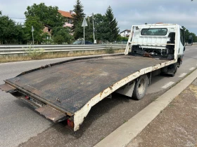 Mitsubishi Canter 3.0, снимка 3
