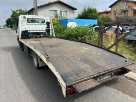Mitsubishi Canter 3.0, снимка 4