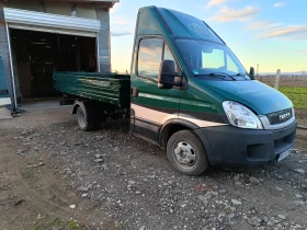 Iveco 35c17    | Mobile.bg    8
