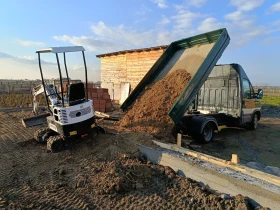 Iveco 35c17    | Mobile.bg    3