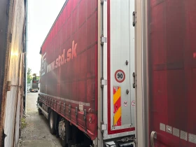 Scania R 410, снимка 7