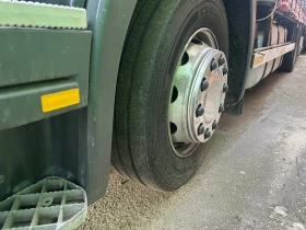 Scania R 410, снимка 8
