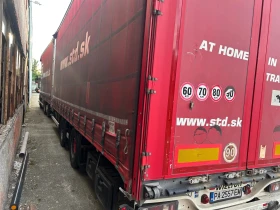 Scania R 410, снимка 6