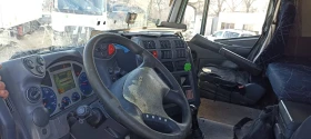 Iveco Stralis 500, снимка 6