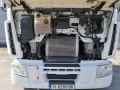 Renault Premium EEV x-low Мега - изображение 2