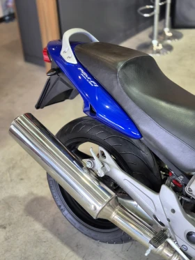 Honda X-Eleven CB 1100 SF Нов внос от ШВЕЙЦАРИЯ!!!, снимка 13