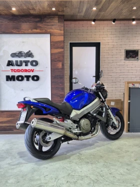 Honda X-Eleven CB 1100 SF Нов внос от ШВЕЙЦАРИЯ!!!, снимка 7