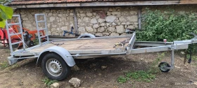 Yamaha Grizzly 4X4, снимка 13