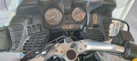 BMW R R850R, снимка 6