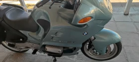 BMW R R850R, снимка 4