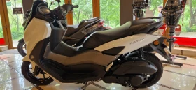 Обява за продажба на Yamaha NMAX ~6 300 лв. - изображение 6